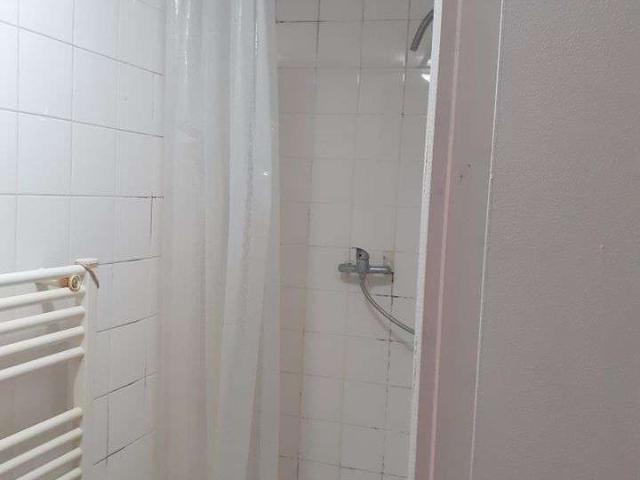 Appartement location à L'Haÿ-les-Roses, Vitry-sur-seine