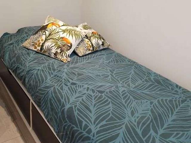 Appartement location à L'Haÿ-les-Roses, Vitry-sur-seine