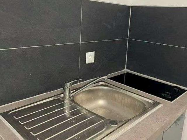 Appartement location à L'Haÿ-les-Roses, Vitry-sur-seine