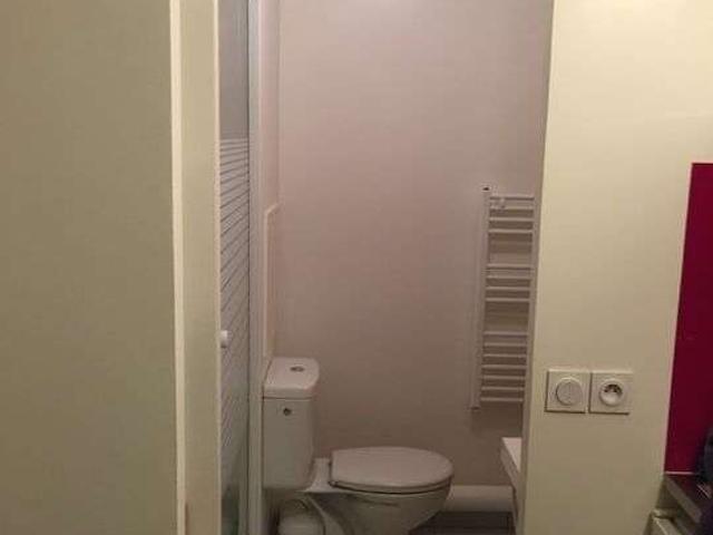 Appartement location à L'Haÿ-les-Roses, Vitry-sur-seine