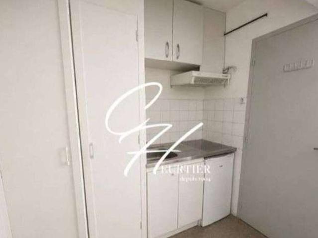 Appartement location à Grenoble, Voiron