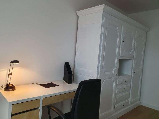 Appartement location à Lille, Wambrechies