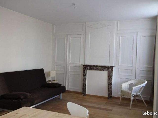Appartement location à Lille, Wasquehal