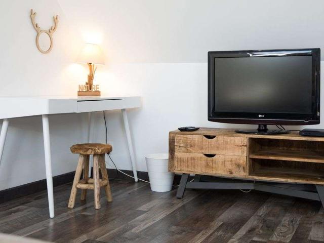 Appartement location à Lille, Wattrelos