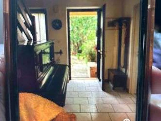 Appartement location à Colmar-Ribeauvillé, Wintzenheim