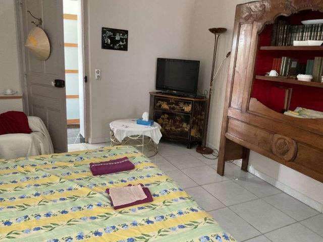 Appartement location à Arras, Ytres