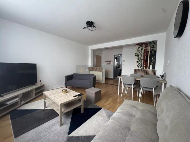 Appartement location à Brest, Bretagne