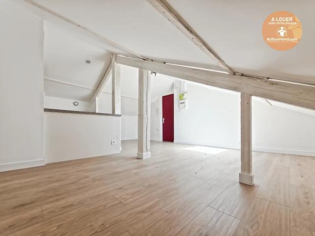 Appartement location à Évry, Corbeil-essonnes