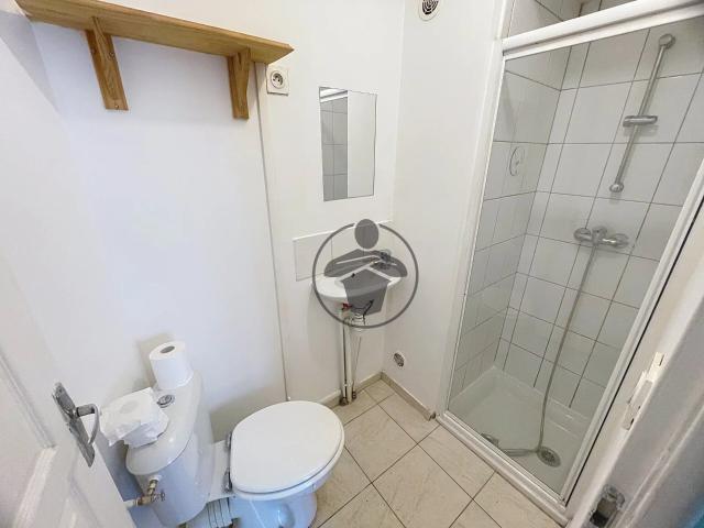 Appartement location à Saint-Quentin, Saint-quentin