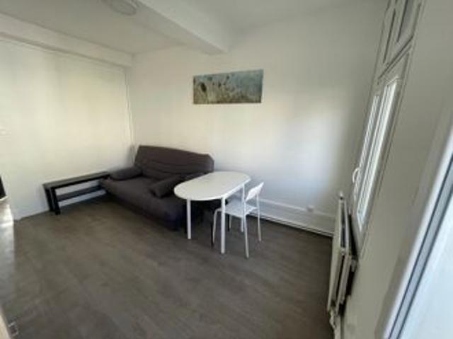 Appartement location à Saint-Quentin, Saint-quentin