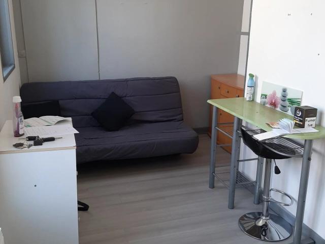 Appartement location à Saint-Quentin, Saint-quentin