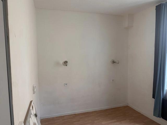 Appartement location à Quatre Vents, Niort