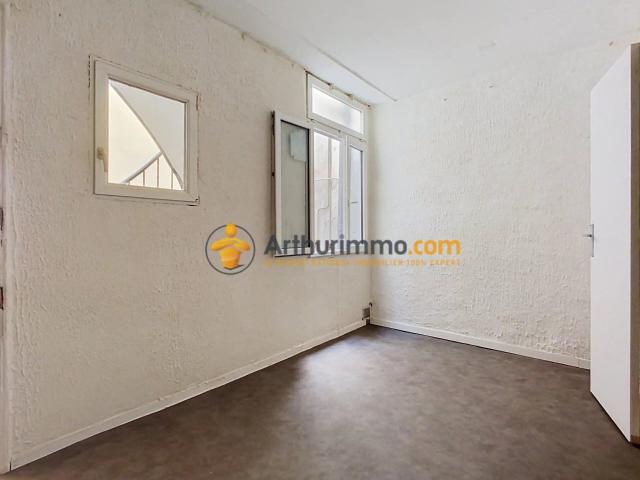 Appartement location à Perpignan