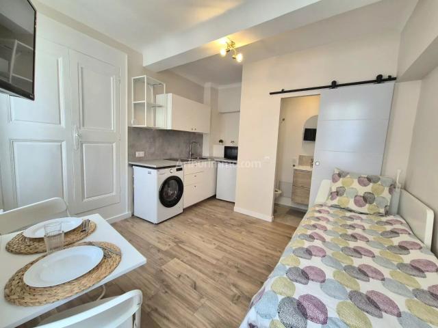 Appartement location à Arrondissement de Draguignan, Draguignan
