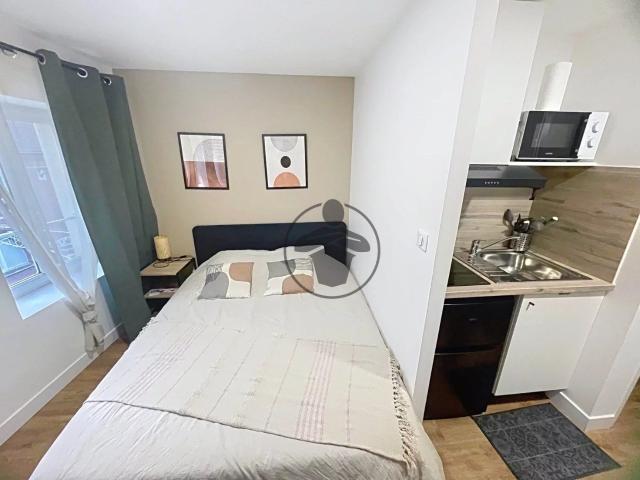 Appartement location à Saint-Quentin, Saint-quentin