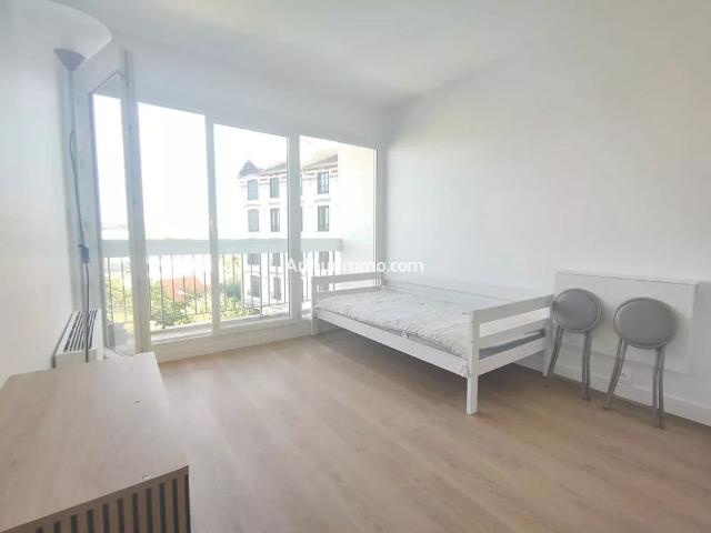 Appartement location à Nogent-sur-Marne, Saint-maur-des-fossés