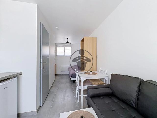 Appartement location à Saint-Quentin, Saint-quentin