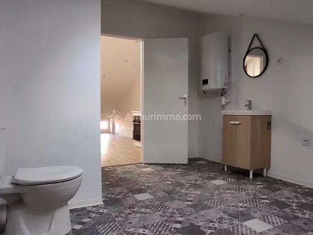 Appartement location à Albi, Carmaux