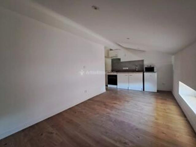 Appartement location à Albi, Carmaux