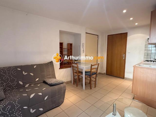 Appartement location à Briançon, Guillestre