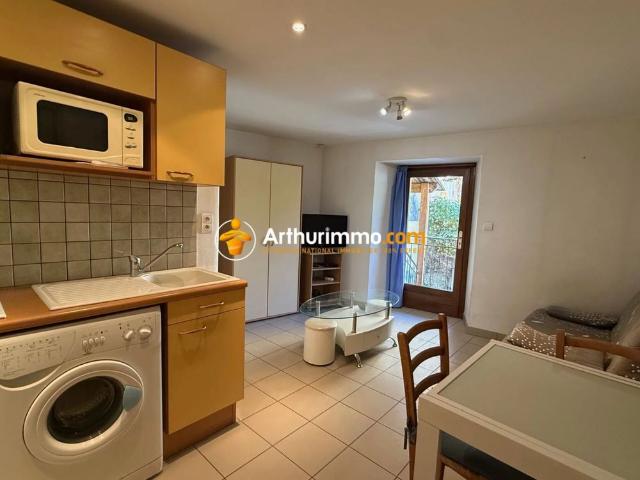 Appartement location à Briançon, Guillestre