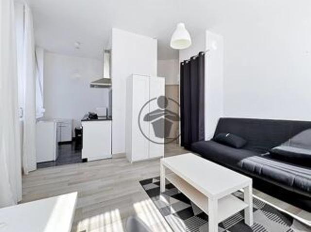 Appartement location à Saint-Quentin, Saint-quentin