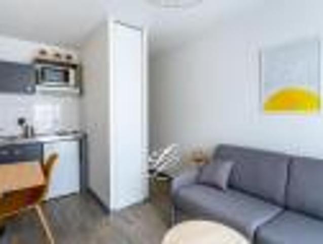 Appartement location à Le Mans