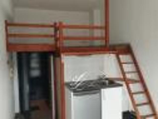 Appartement location à Rennes, Bretagne