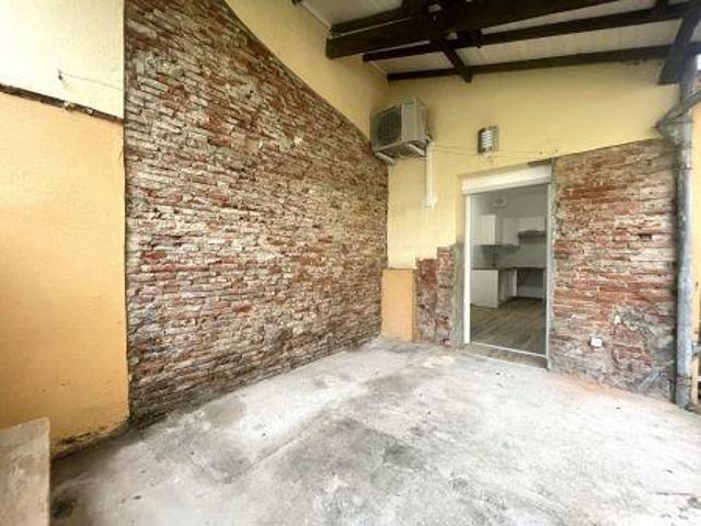 Appartement location à Montauban