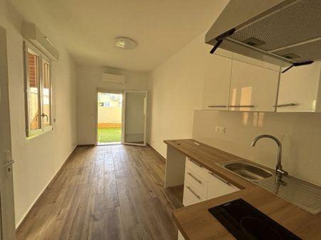Appartement location à Montauban