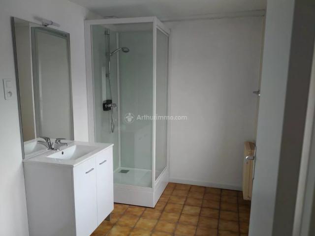 Appartement location à Albi, Carmaux