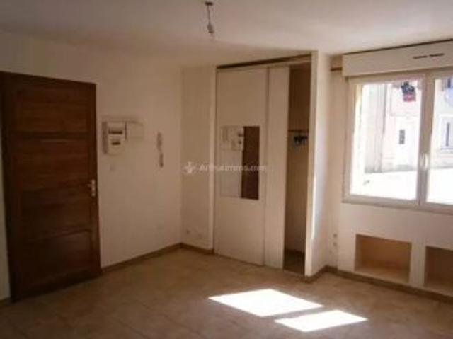 Appartement location à Albi, Carmaux