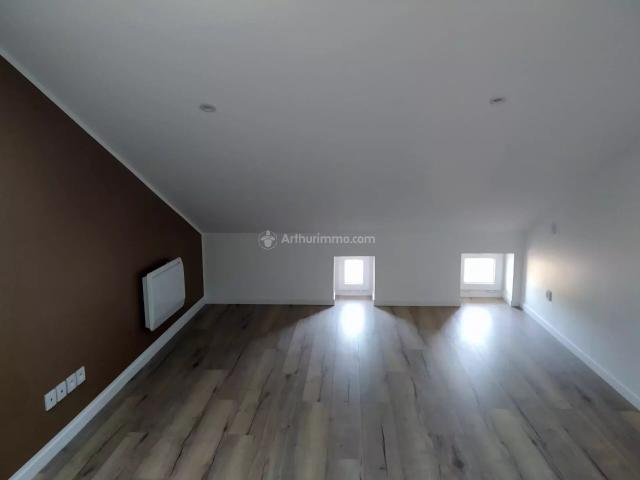 Appartement location à Albi, Carmaux