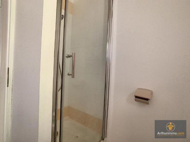 Appartement location à Bergerac, Le Buisson-de-cadouin