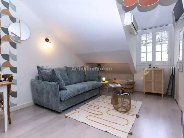 Appartement location à Argelès-Gazost, Lourde