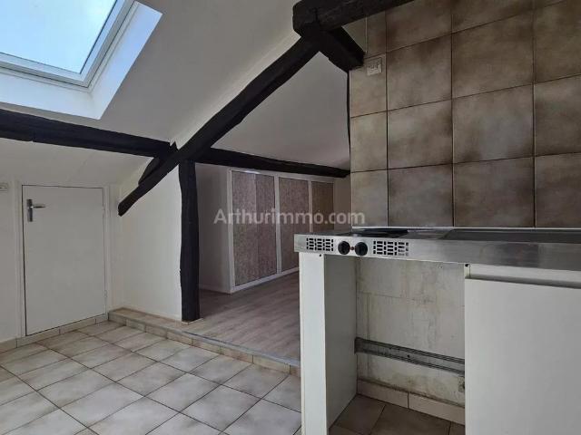 Appartement location à Palaiseau, Montlhéry