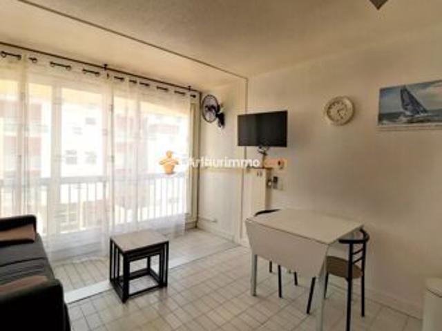 Appartement location à Nîmes, Le Grau-du-roi