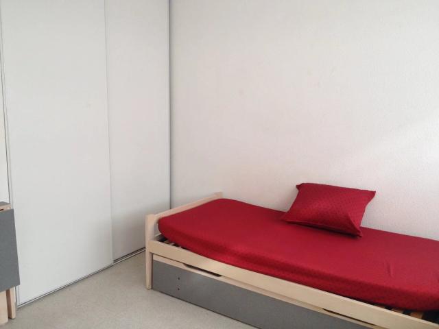 Appartement location à Montpellier