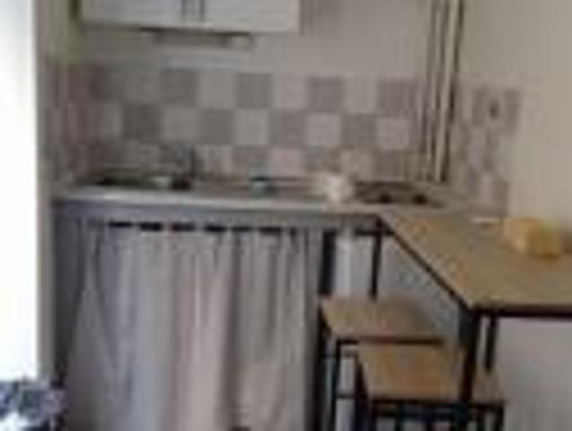 Appartement location à Le Mans