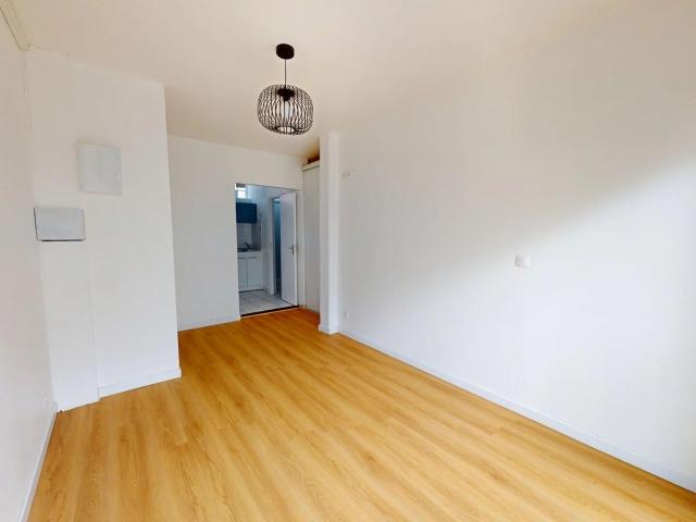 Appartement location à Chartres