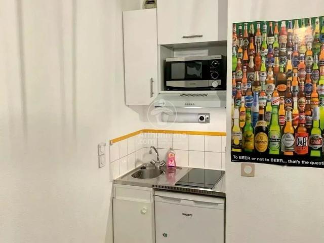Appartement location à Rouen, Darnétal