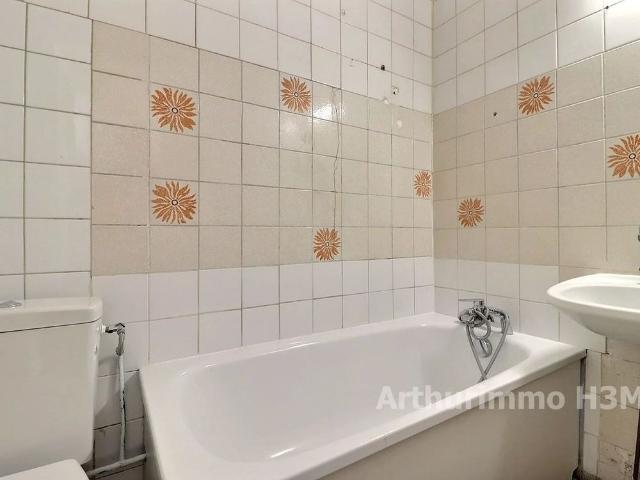 Appartement location à Paris, Île-de-France