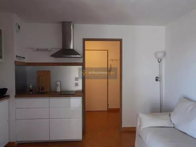 Appartement location à Arrondissement de Draguignan, Fréjus