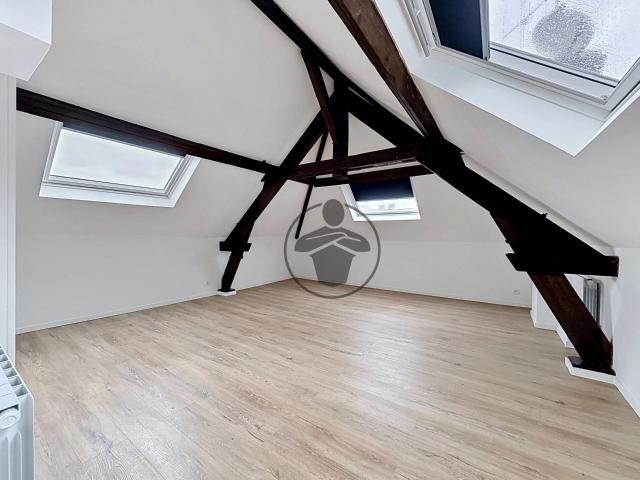 Appartement location à Saint-Quentin, Saint-quentin