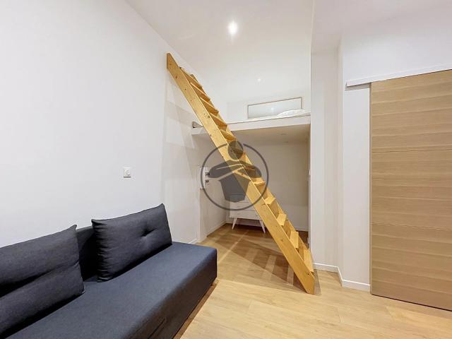 Appartement location à Saint-Quentin, Saint-quentin