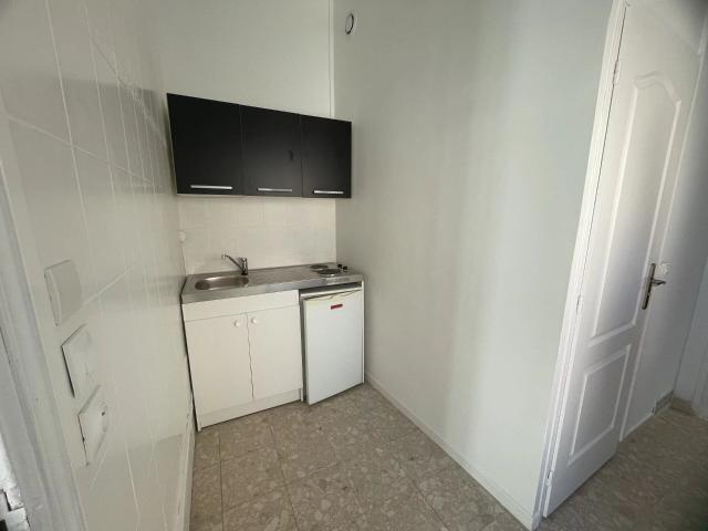 Appartement location à Saint-Quentin, Saint-quentin