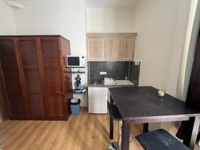 Appartement location à Brive-la-Gaillarde, Brive-la-gaillarde