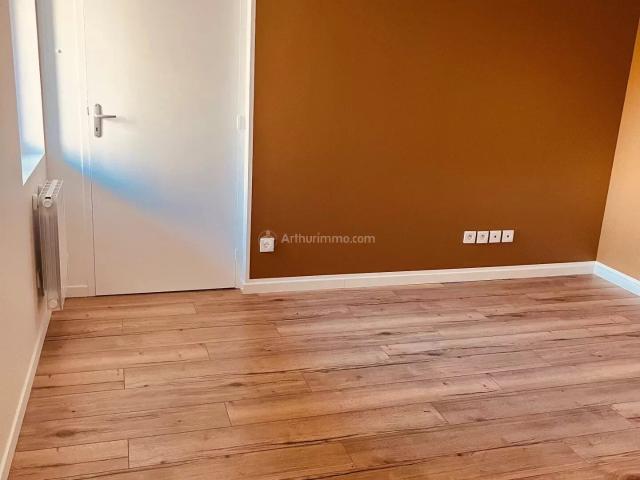 Appartement location à Albi, Carmaux