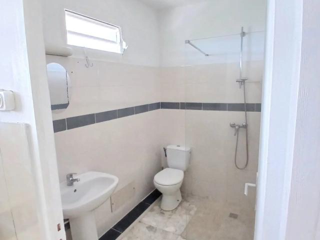 Appartement location à Martinique