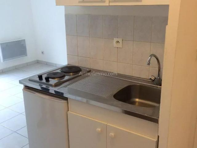 Appartement location à Rennes, Bretagne